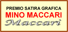 satira