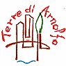 terre di Arnolfo