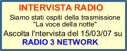 radio 3 network
